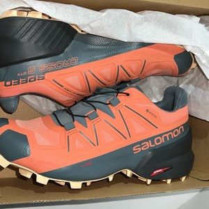 Best 25+ Deals for Shoes At Ross | Poshmark